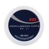 cci-11-percussion-caps
