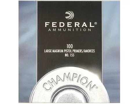 federal-155-primers