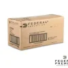 Federal .223 Rem 55gr. FMJ-BT 1000rds