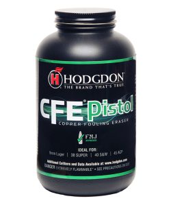 cfe-pistol-powder