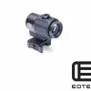 EOTech G43.STS 3x Magnifier