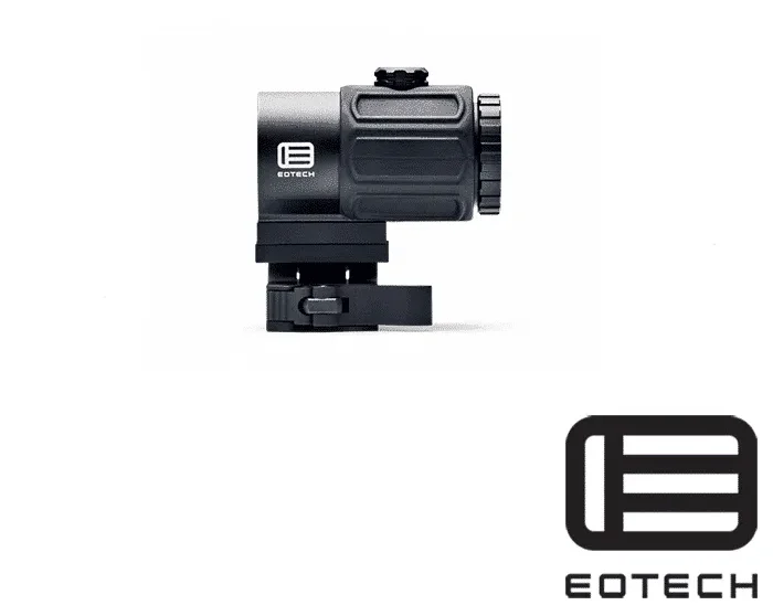 EOTech G43.STS 3x Magnifier - Image 2