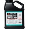 h4895-powder-for-sale