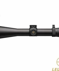 Leupold VX 6HD 4-24x52mm CDS-ZL2 34mm Tube