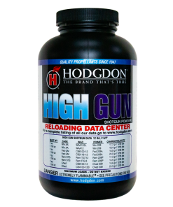 high-gun-powder