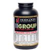 titegroup-powder