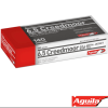 Aguila 6.5 Creedmoor 140gr. FMJ 20rds