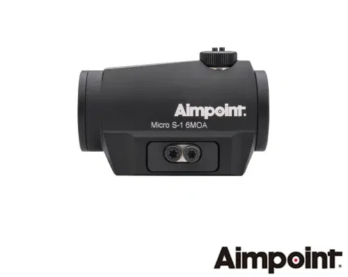 Aimpoint 3X-C 3X Magnifier - Image 2