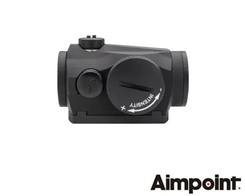 Aimpoint 3X-C 3X Magnifier
