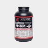 h4831-powder