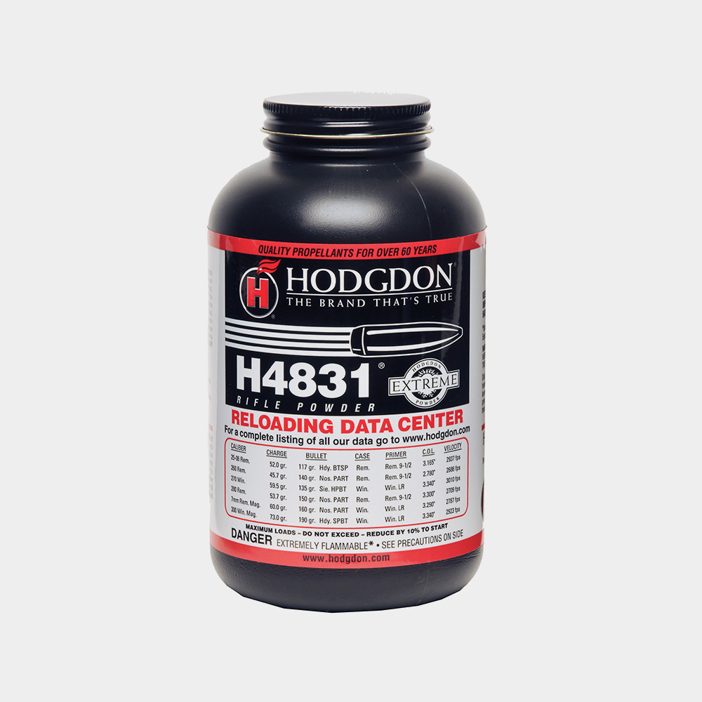 h4831-powder