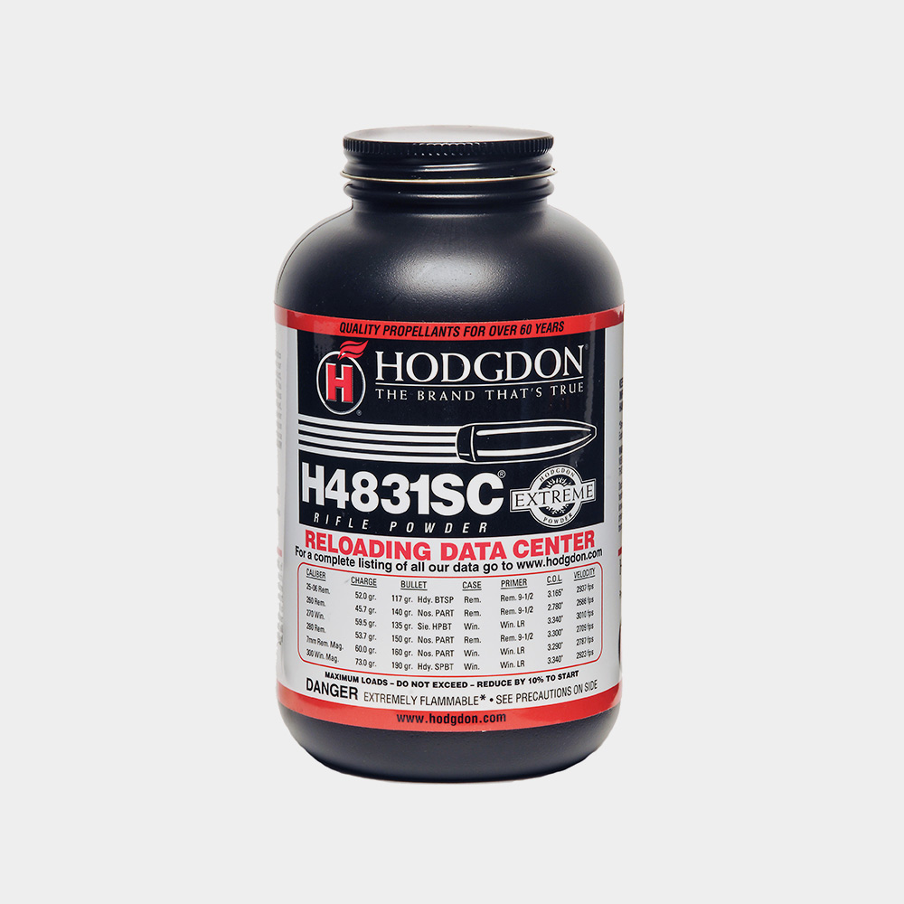 h4831sc-powder