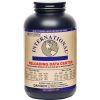 international-clays-powder