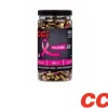 CCI Clean .22LR 40gr. LRN 400rds