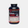 varget-powder-for-sale