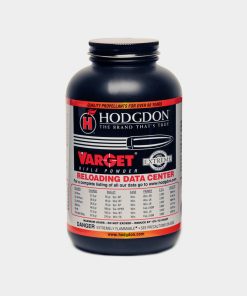 varget-powder-for-sale