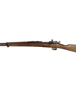 Swedish Mauser M96/38 1913 Carl Gustafs Production W/Accessories 6.5×55 Swedish 23.5″ Excellent condition