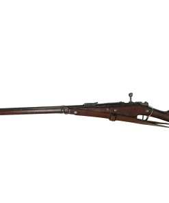 Berthier 1907/15 8mm Lebel 31.6″ Very Good Condition