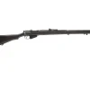 Lee-Enfield #1 MKIII Surplus .303 British