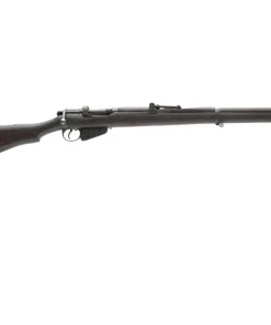 Lee-Enfield #1 MKIII Surplus .303 British