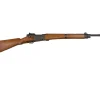 Mas 36/51 Surplus 7.5×54 MAS 22.6″ w/ grenade launcher Wood Excellent condition