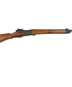 Mas 36/51 Surplus 7.5×54 MAS 22.6″ w/ grenade launcher Wood Excellent condition