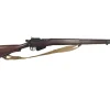Lee-Enfield #4 MK1 Longbranch 1950 Production .303 British 25.2″ Very Good condition