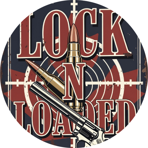 Lock & Loaded Canada